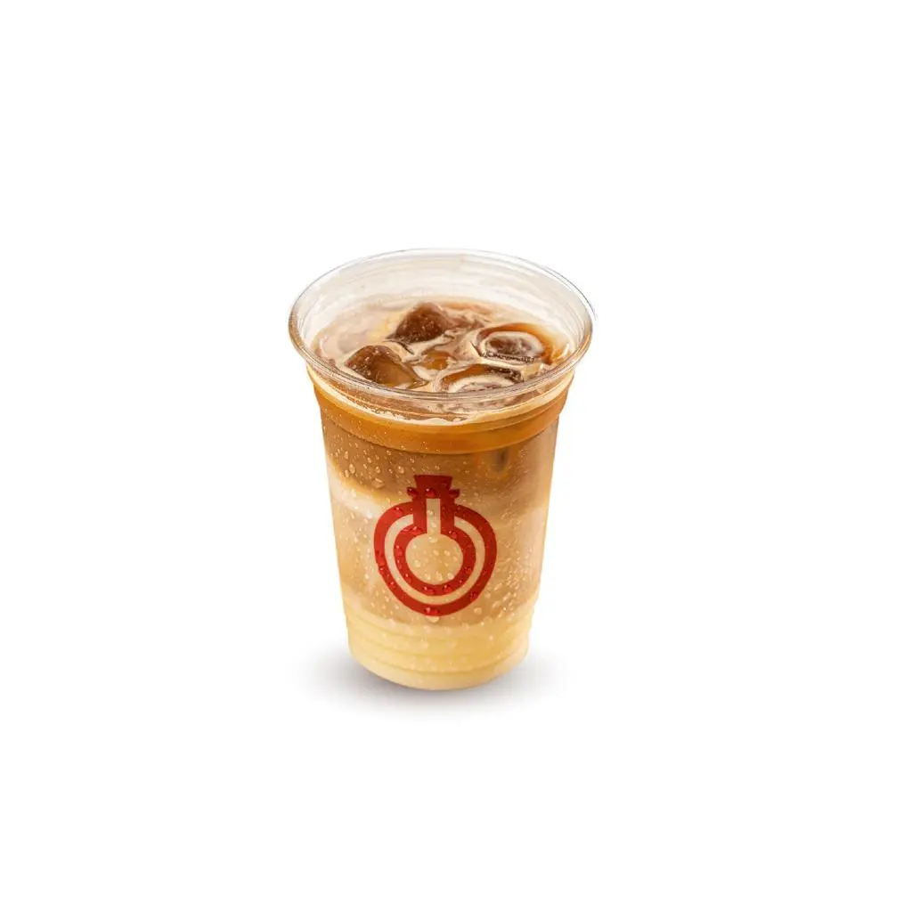 Cortado
